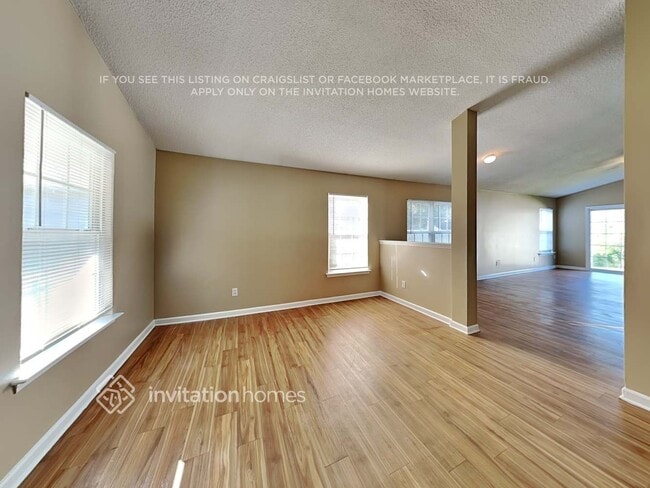 Building Photo - 5828 Bryanstone Pl