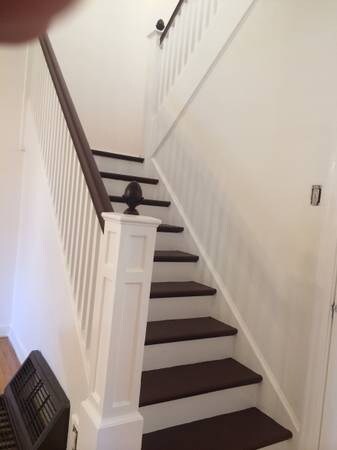 Foto del edificio - 2028 Beachwood Dr