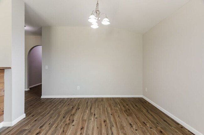 Foto del edificio - 85 Briar Ridge Ln