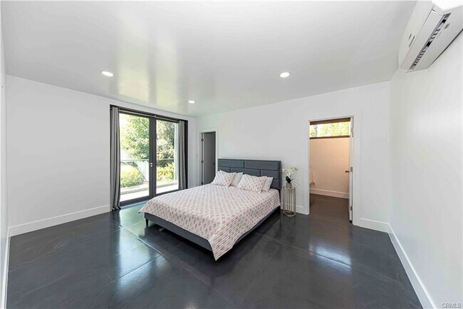 Foto del edificio - 7503 Linley Ln