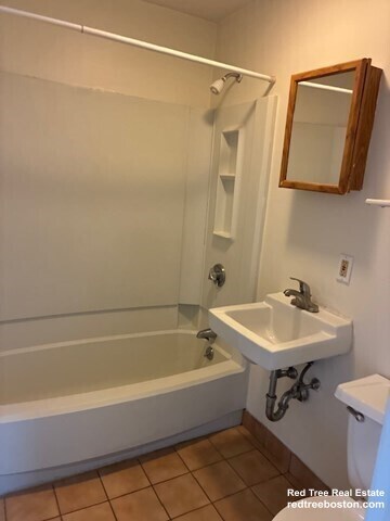 Foto del edificio - 59 S Huntington Ave