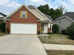 Building Photo - 2064 Summerton Cir