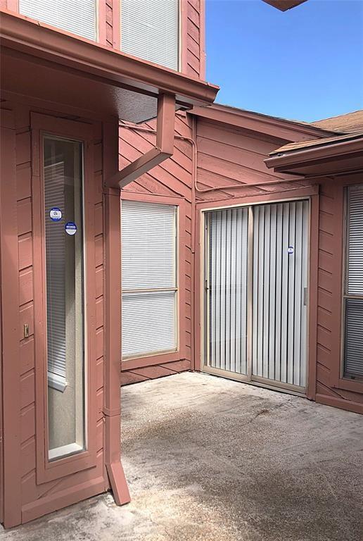 Foto del edificio - 6903 Fox Mesa Ln
