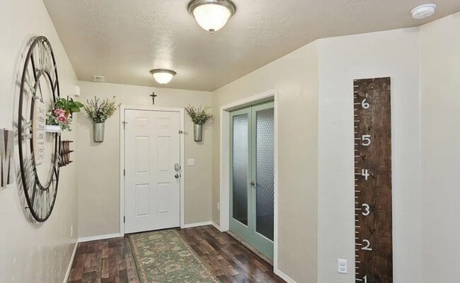 Building Photo - 12370 W Hollowtree Ct