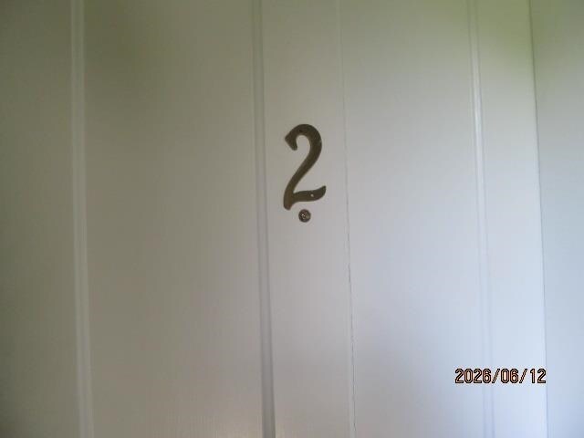 Foto del edificio - 28 Olcott Ln