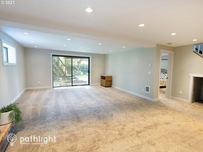 Foto del edificio - 10009 SE 11th St