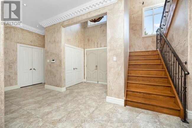 Photo du bâtiment - 36 Turtle Path