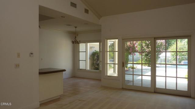 Building Photo - 2309 E California Blvd