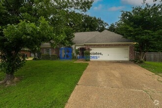 Building Photo - 118 Devlin Dr