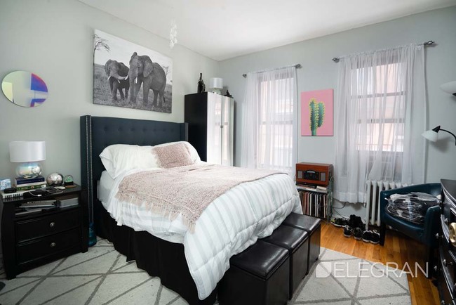 Building Photo - 217 East 33rd Street