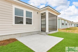 Building Photo - 141 Shade Tree Dr