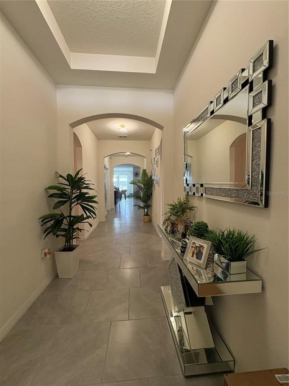 Building Photo - 1948 Rankin St