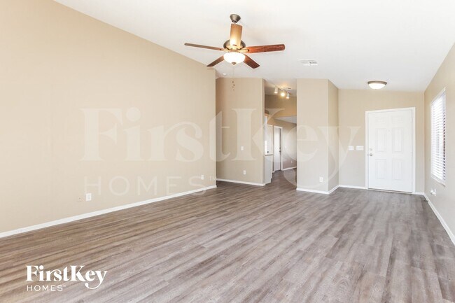 Building Photo - 14133 W Two Guns Trail