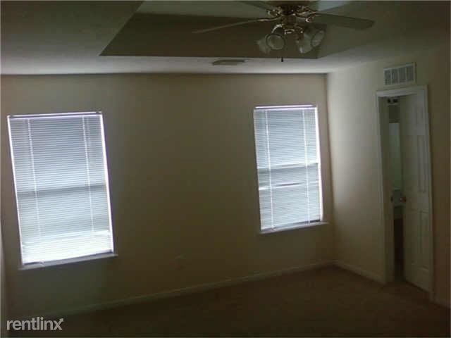 Foto del edificio - 3 br, 2 bath House - 21908 Willow Shade Lane