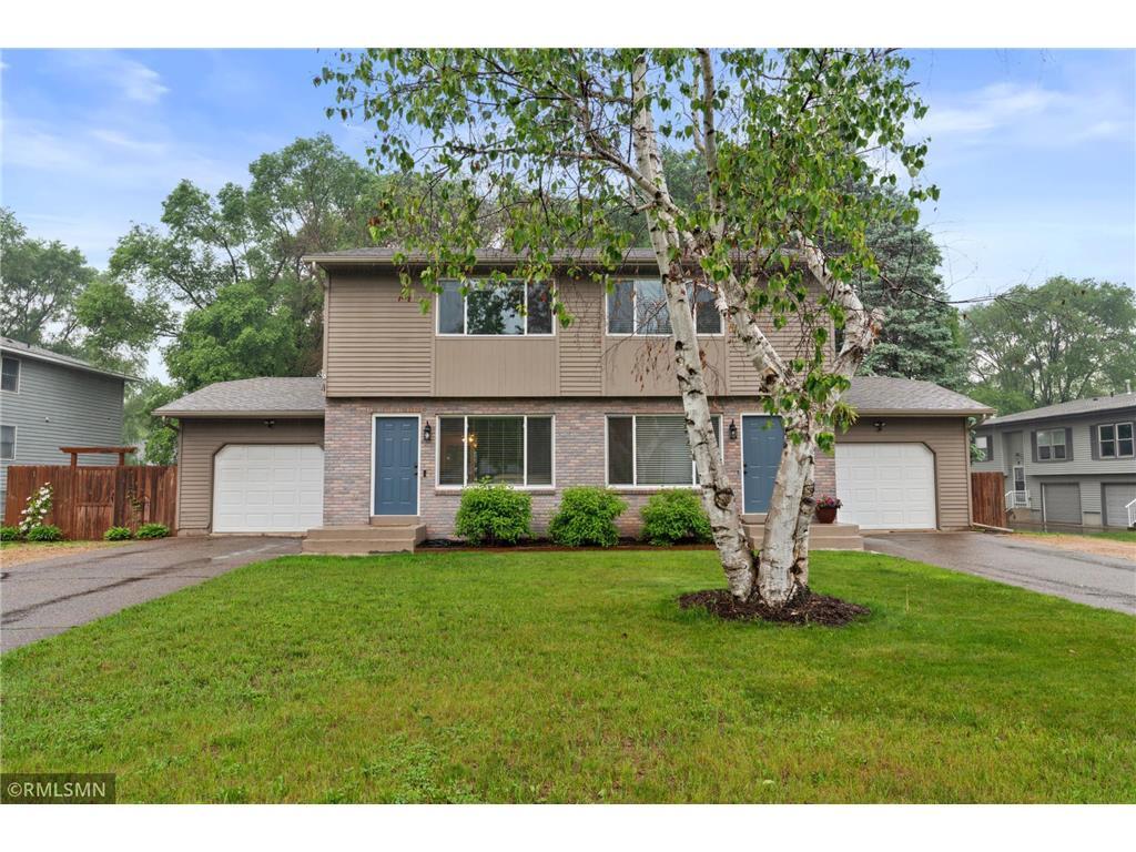 Foto principal - 751 Sandhill Point Rd