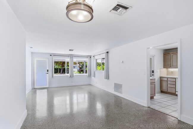 Foto del edificio - 106 Auburn Dr