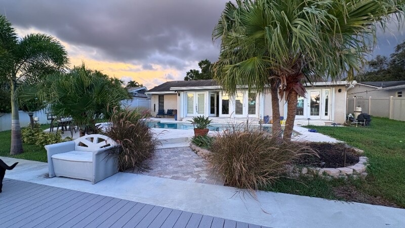 Foto principal - 3954 14th Ln NE