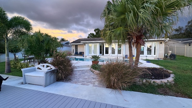 Photo - 3954 14th Ln NE (Saint Petersburg, FL)