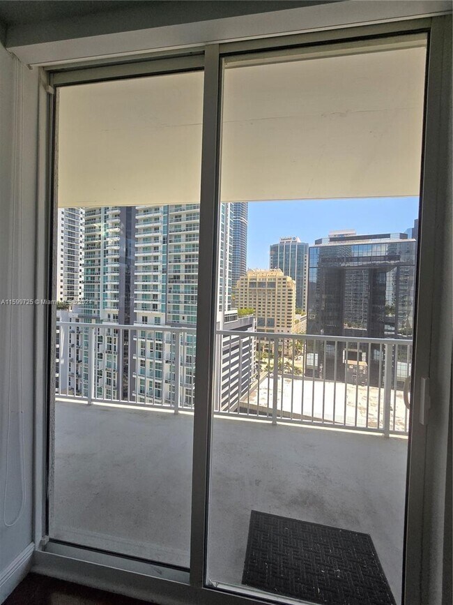 Foto del edificio - 1250 S Miami Ave
