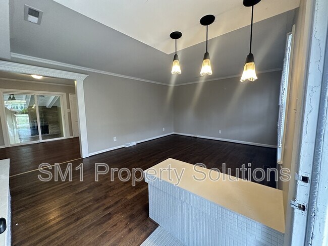 Foto del edificio - 626 Memphis St