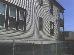 Primary Photo - 8645 S Escanaba Ave