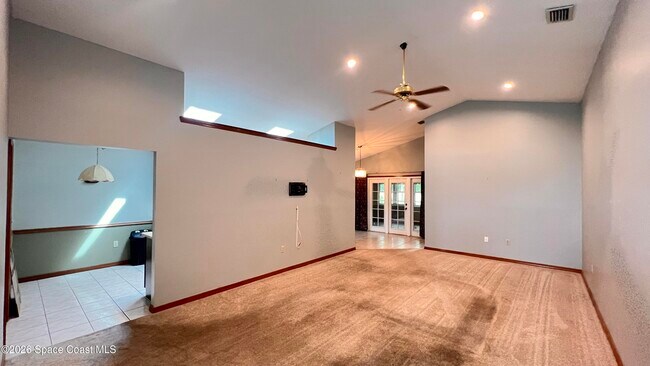 Foto del edificio - 1014 S Fork Cir