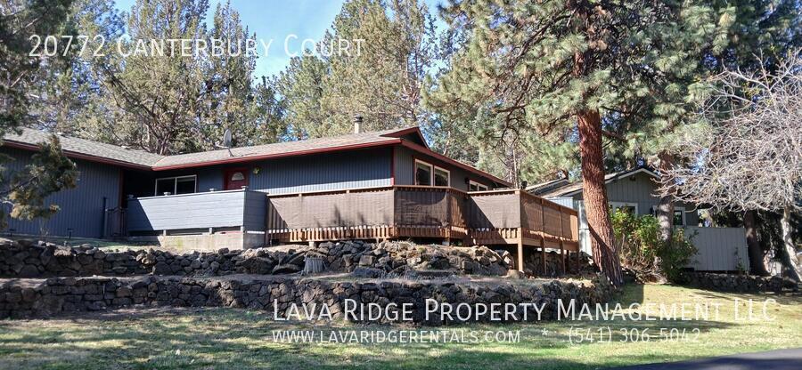 Foto principal - 20772 Canterbury Ct