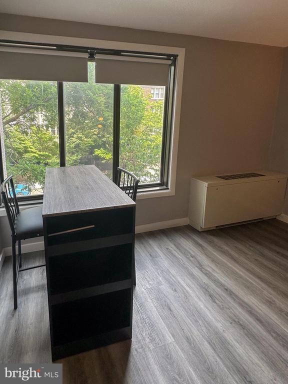 Foto del edificio - 1440 N St NW
