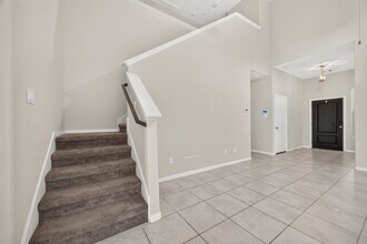 Building Photo - 20223 Highfield Park Dr