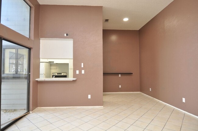 Foto del edificio - 602 Bellaire Dr