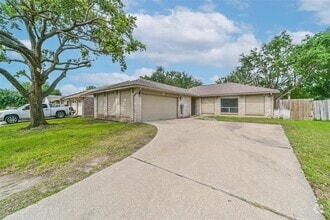 Building Photo - 7206 Gallant Glen Ln