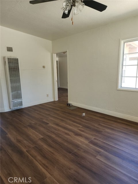 Building Photo - 1310 S Atlantic Dr