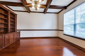 Building Photo - 1019 Thorncliff Tr