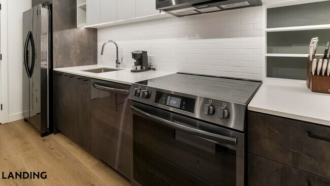 Foto del edificio - 632 Howard Rd SE