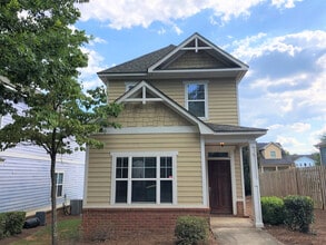 Building Photo - 170 Jonas Ave