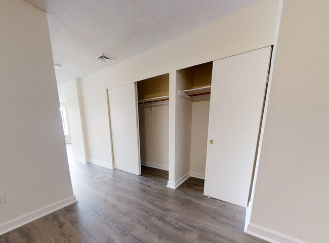 Building Photo - 1080 Boylston St