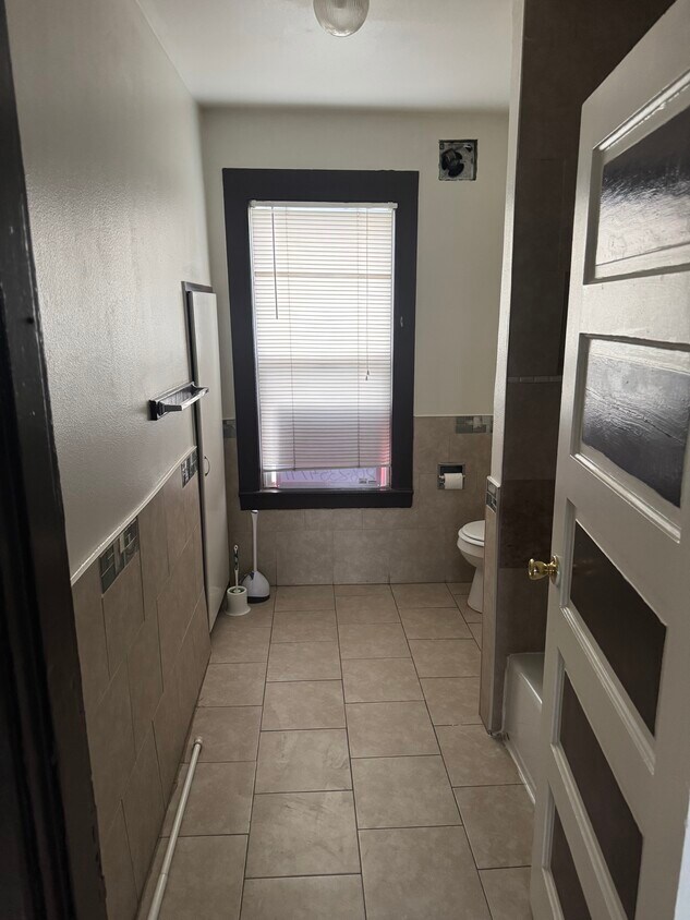 Foto principal - 12 D St NW