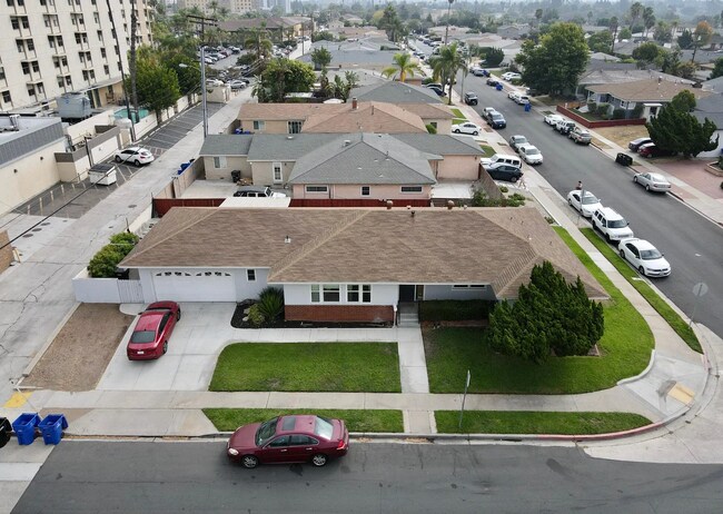 Building Photo - 5071 55th St