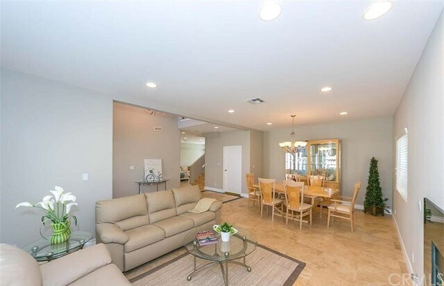 Foto del edificio - 24258 Ocean Ave