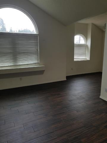 Foto del edificio - 6701 Driffield Cir E