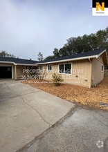 Building Photo - 15 Flight Rd