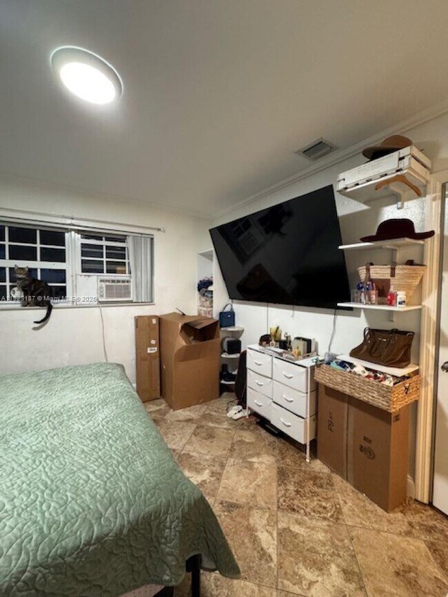 Foto del edificio - 2103 N 20th Ave