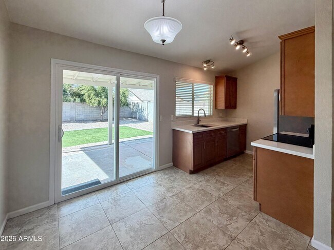 Foto del edificio - 20242 N 30th Dr