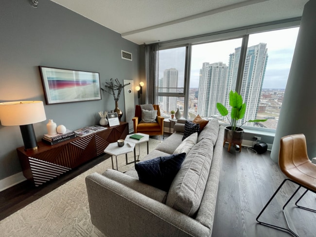 Foto del edificio - 300 Braun Alley