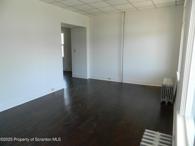 Foto del edificio - 127 Pine St