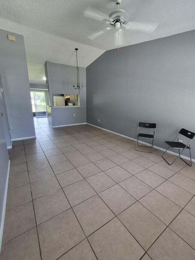 Photo - 3013 Wickham Ave Townhome