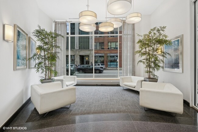 Foto del edificio - 757 N Orleans St