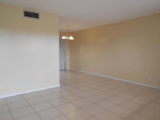 Building Photo - 4660 Oak Terrace Dr