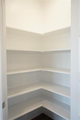 Foto del edificio - 1905 W Westhill Dr