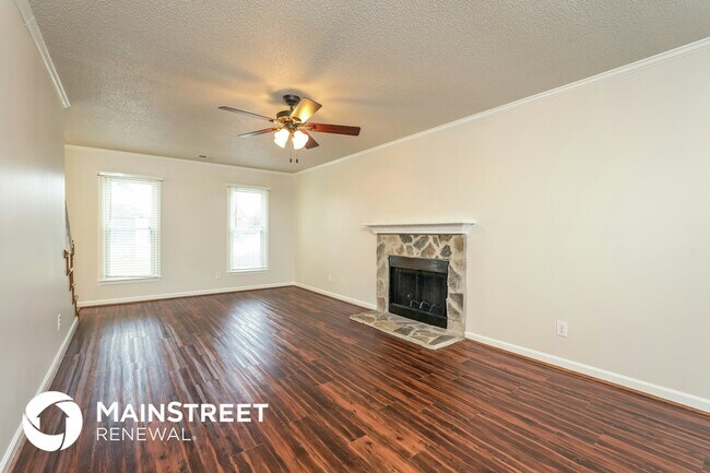 Foto del edificio - 1644 Quillmark Rd